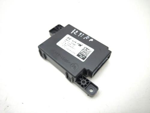 Used Electronic module Electronic module 33669668 33669668
