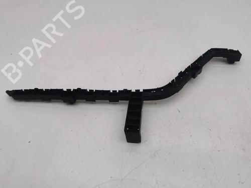 Used Front bumper bracket Front bumper bracket 36081344 36081344