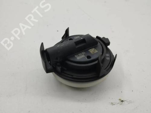 Electronic sensor AUDI Q5 (FYB, FYG) 45 TFSI Mild Hybrid quattro | BP38501559M84 - Image 5