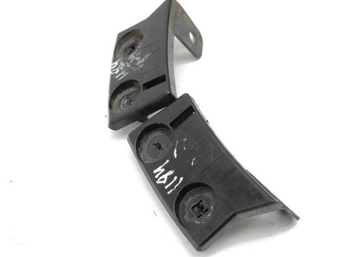 Rear bumper bracket MAZDA CX-5 (KE, GH) 2.2 D (KE2FW) | BP28877831C159 