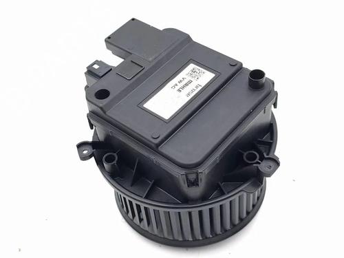 Heater blower motor AUDI A6 C8 (4A2) 55 TFSI e quattro | BP33897597M62 - Image 5