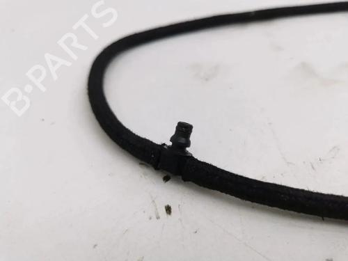 Pipe BMW X5 (E53) 3.0 d | BP36201658M125 - Image 2