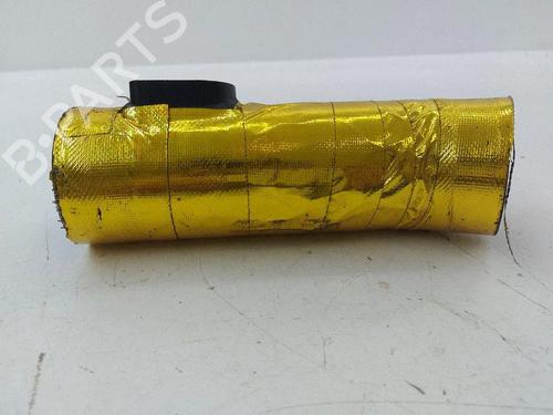 Pipe MAZDA 3 (BM, BN) 2.0 | BP37290513M125 - Image 8