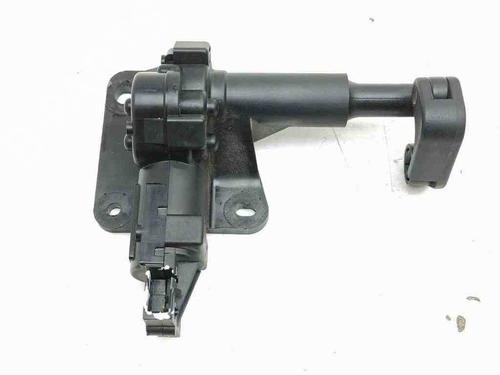 Elektronisk modul CHRYSLER VOYAGER IV (RG, RS) 2.8 CRD (150 hp) 28874612