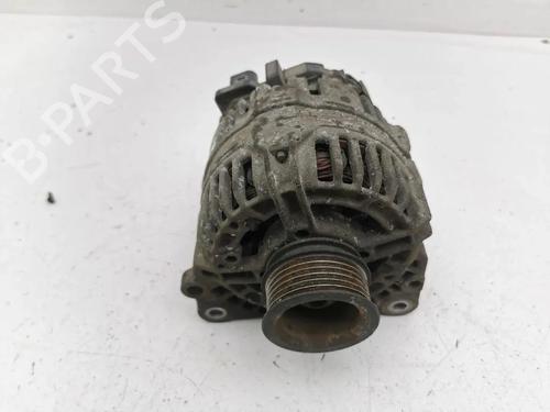 Generator Generator 33256141 33256141