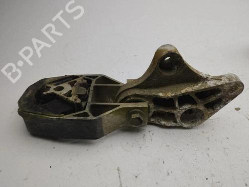 Gearbox mount FORD B-MAX (JK) 1.0 EcoBoost | BP38249057M88 - Image 2