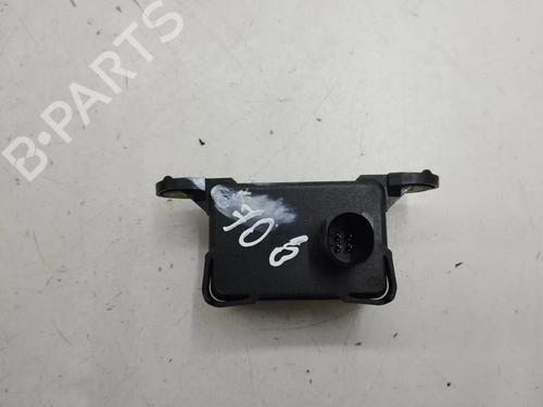 Electronic sensor PORSCHE CAYENNE (92A) 3.0 Diesel | BP33922955M84 - Image 5
