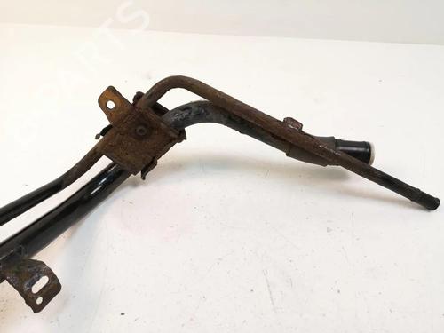 Pipe MAZDA 3 (BL) 1.6 MZ-CD (BL14) | BP36205650M125 - Image 2