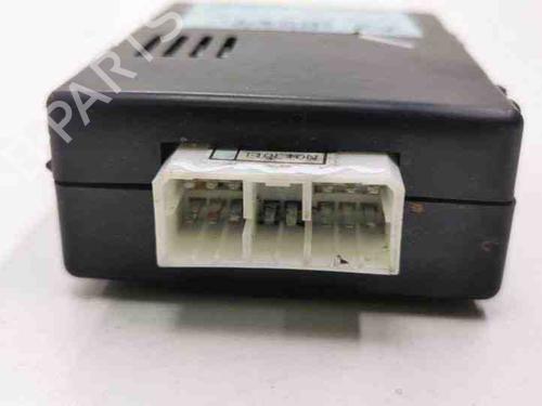Electronic module CHEVROLET CAPTIVA (C100, C140) 2.0 D 4WD | BP28868640M83 - Image 2