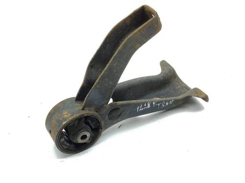 Used Engine mount Engine mount 36178558 36178558