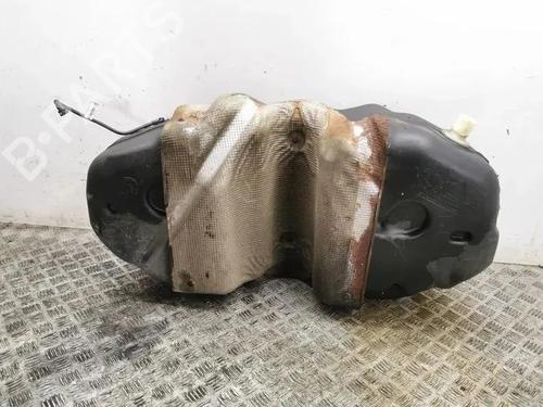 Benzintank JEEP CHEROKEE (KL) 2.0 CRD 4x4 | BP28864598C62 - Image 8