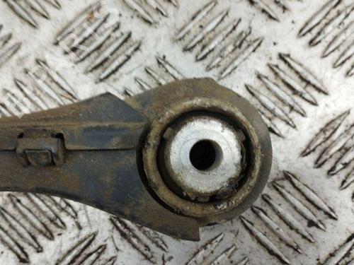 Left rear suspension arm MERCEDES-BENZ B-CLASS Sports Tourer (W246, W242) B 180 CDI / d (246.212) | BP28849990M14 