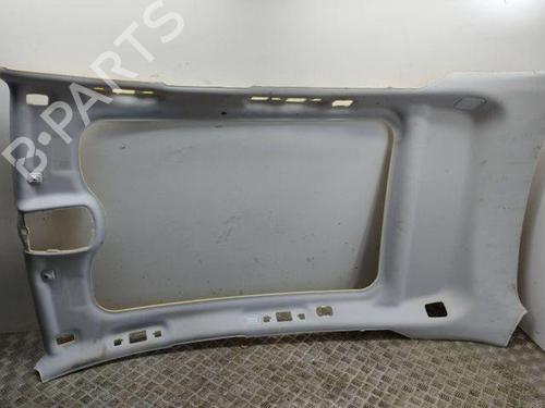 Tetto interno PEUGEOT 508 I (8D_) 2.0 HDi (163 hp) 28849187