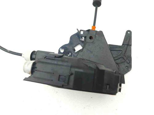 Højre bagtil lås JAGUAR XE (X760) 2.0 D | BP28877978C99 