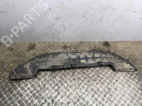 Used Front bumper spoiler Front bumper spoiler 39565094 39565094