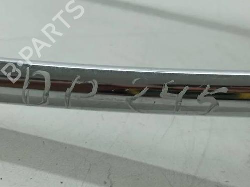 Headrest FORD FOCUS C-MAX (DM2) 1.6 TDCi | BP28843257I31 - Image 5