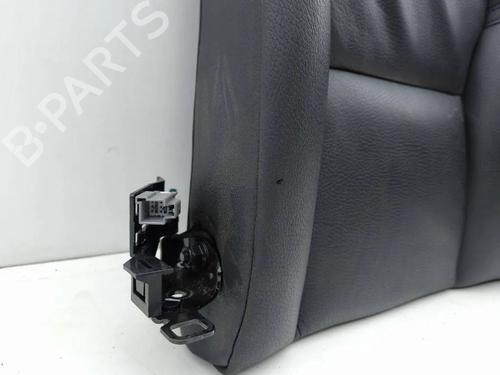 Rear seat VOLVO S90 II (234) D4 | BP33227087C17 - Image 2