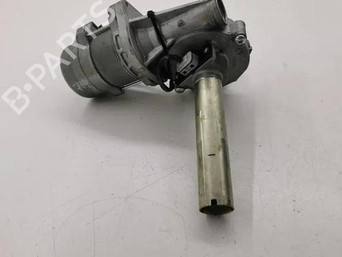 Elektronisk modul TOYOTA C-HR (_X1_) 1.8 Hybrid (ZYX10_, ZYX11_) | BP28856624M83 