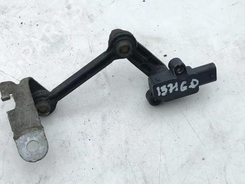 Electronic sensor MERCEDES-BENZ GLE (V167) GLE 400 d 4-matic (167.123) | BP36328382M84 - Image 3