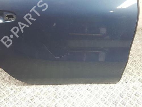 Right rear door CITROËN C4 Grand Picasso II (DA_, DE_) 1.6 HDi 90 | BP28890528C5 