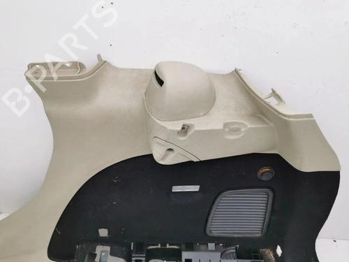 Boot lining MINI MINI COUNTRYMAN (R60) Cooper S | BP36349364I3 - Image 4