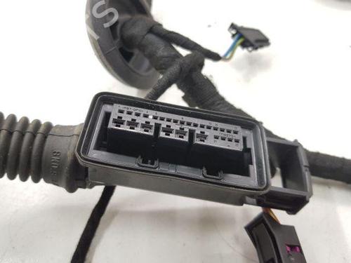 Wiring harness AUDI A7 Sportback (4GA, 4GF) 3.0 TDI quattro | BP28847470E16 