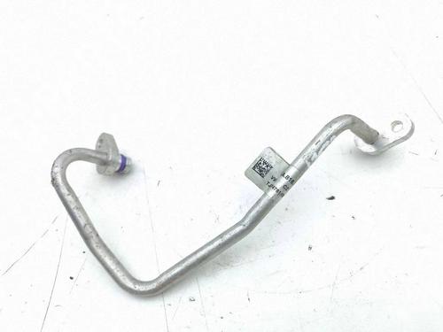 AC pipe VW ID.3 (E11, E12) Pro S | BP40206723M126 - Image 4