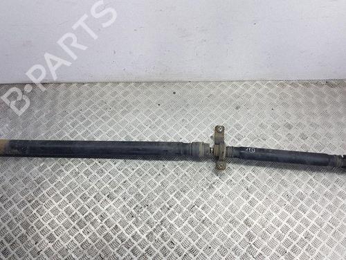 Used Driveshaft Driveshaft MITSUBISHI OUTLANDER II (CW_W) 2.2 DI-D 4WD (156 hp) 40194338 40194338