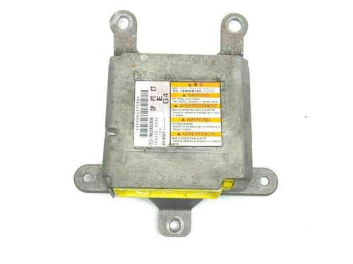 Used ECU airbags SUBARU FORESTER (SH_) 2.0 D AWD (SHH, SHD, SHN) (147 hp) 28889324