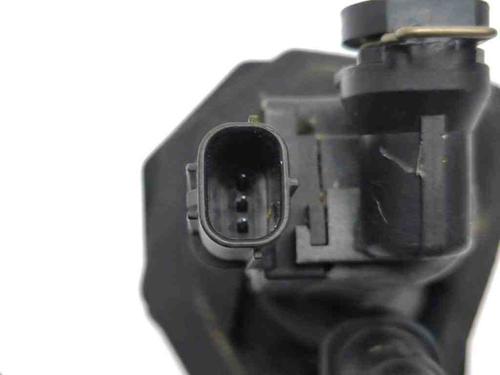 Brake master cylinder MAZDA 6 Estate (GJ, GL) 2.2 D | BP28878712M77 - Image 2