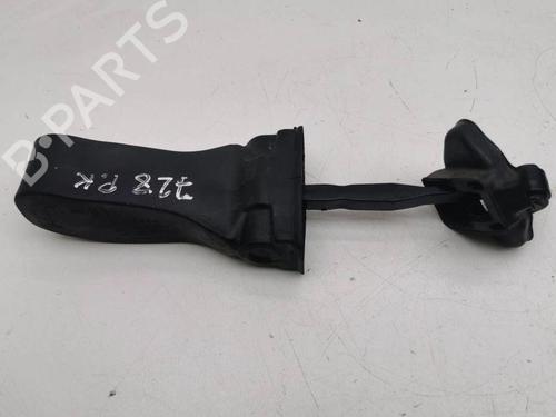 Hinge/Door check strap AUDI A1 Sportback (GBA) 30 TFSI | BP28897412C146 