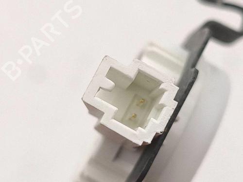 Control unit SKODA ENYAQ iV Coupe (5AC) RS | BP38959824M11 - Image 3