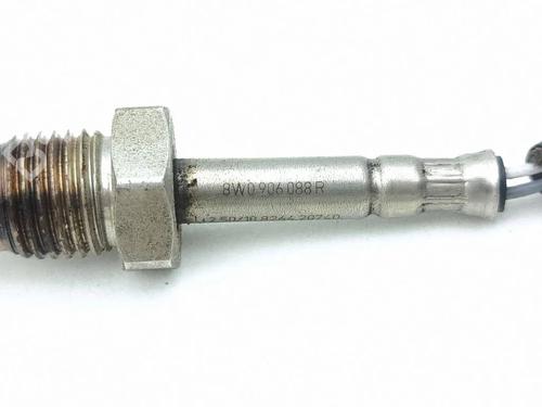 Electronic sensor AUDI A4 B9 Avant (8W5, 8WD) S4 TDI Mild Hybrid quattro | BP38247219M84 - Image 7
