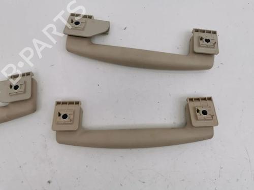 Interior roof handle MASERATI GHIBLI III (M157) 3.0 D | BP36330748I35  - Image 5