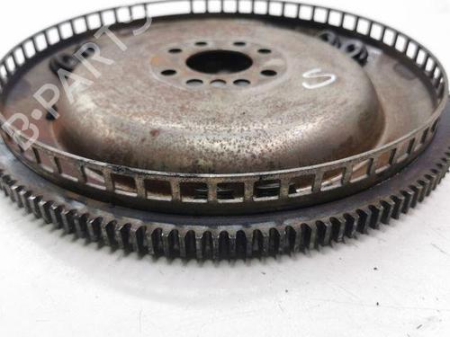 Flywheel CHRYSLER 300C Touring (LX, LE) 3.0 CRD | BP28869719M101