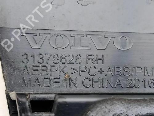 Dørliste VOLVO S90 II (234) D4 | BP36082991C150 - Image 9