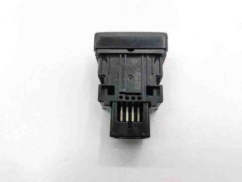 Switch TOYOTA RAV 4 III (_A3_) 2.2 D 4WD (ALA30_, ALA30R) | BP28841638I30  - Image 5