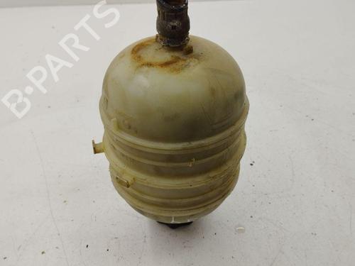 Expansion tank PEUGEOT 406 (8B) 1.6 | BP28891501C120 