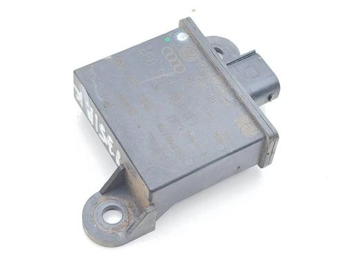Electronic sensor BENTLEY FLYING SPUR (4W_) 6.0 W12 | BP36231219M84 - Image 2
