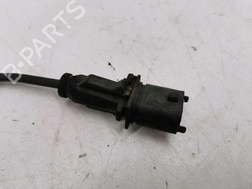 Electronic sensor OPEL MOKKA / MOKKA X (J13) 1.7 CDTI (_76) | BP33251720M84 - Image 4