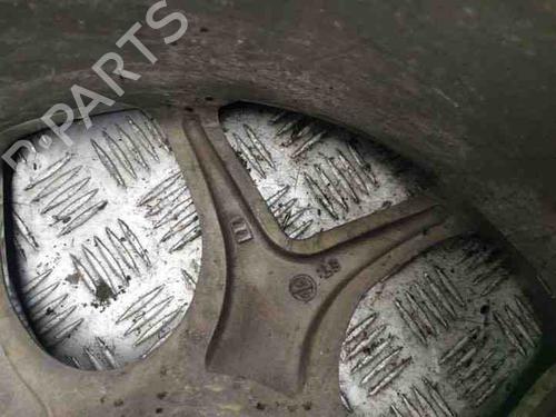 Fælk BMW X5 (E53) 3.0 i | BP28858039C45 