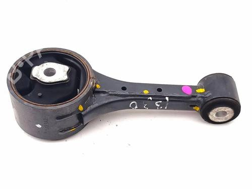 Gearbox mount SUZUKI VITARA (LY) 1.4 T (APK414) | BP32678263M88 - Image 2