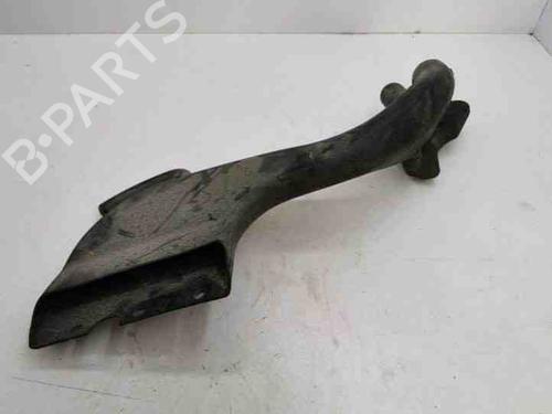 Used Pipe NISSAN X-TRAIL II (T31) 2.0 dCi 4x4 (150 hp) 28842119