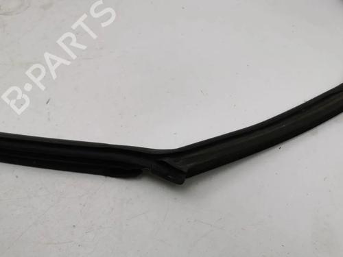 Gummiliste VW ARTEON (3H7, 3H8) 2.0 TDI 4motion | BP36104077C142 - Image 6