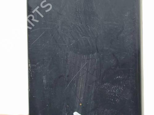 Dørliste AUDI Q7 (4MB, 4MG, 4MQ) 45 TDI quattro | BP31048391C150 