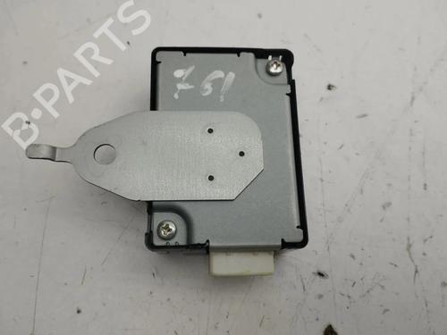 Electronic module LEXUS IS II (_E2_) 220d (ALE20) | BP33644147M83 - Image 4