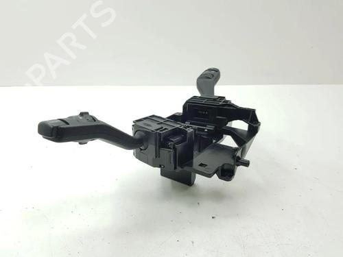 Steering column stalk FORD KUGA I 2.0 TDCi | BP33921254I23 - Image 2