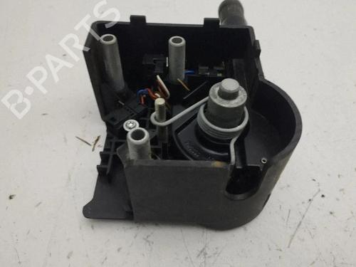 Switch MERCEDES-BENZ E-CLASS (W211) E 200 CDI (211.007) | BP40191857I30 - Image 2