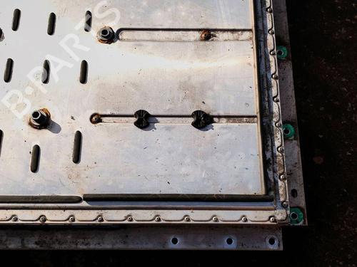 Andre VW ID.3 (E11, E12) Pro | BP29945027O1