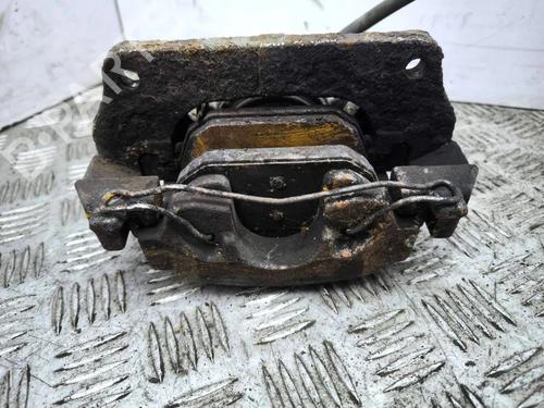Right front brake caliper HONDA ACCORD VIII (CU) 2.2 i-DTEC (CU3) | BP36139194M104 - Image 5